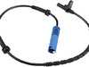 URO URO Abs Wheel Speed Sensor Front- E84 X1 s281 34526784989 View 1