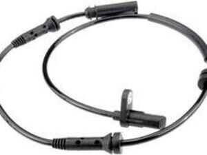 ABS Sensor Front - F23 M240iX , F34 328iX , F31 328iX