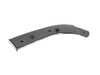 Genuine BMW TRIM DETAILING, GRILLE, SIDE 51118090948 View 1