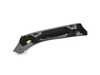 Genuine BMW TRIM DETAILING, GRILLE, SIDE 51118090948 View 3