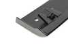 Genuine BMW TRIM DETAILING, GRILLE, SIDE 51118090948 View 4