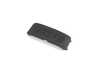 Genuine BMW Genuine BMW Radio Remote Control Cover - 61316920842 61316920842 View 1