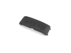Genuine BMW Radio Remote Control Cover - 61316920842