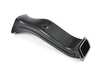 Genuine MINI AIR DUCT, BRAKE, RIGHT 51119450826 View 1