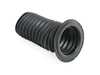 Febi Febi-Bilstein Front Upper Spring Pad - 31306791712 31306791712 View 2