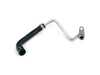 Genuine BMW Genuine BMW Coolant Pipe, Supply Line - 11537583899 - E71 11537583899 View 1