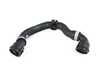 Genuine BMW HOSE HEAT MANAGEMENT MODULE 17129894744 View 1