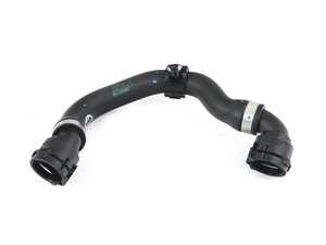 HOSE HEAT MANAGEMENT MODULE