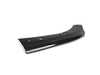 Genuine BMW TRIM DETAILING, GRILLE, SIDE 51118090947 View 2