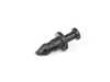 Genuine BMW Genuine BMW Expanding Rivet - 54348118944 - E36 54348118944 View 1