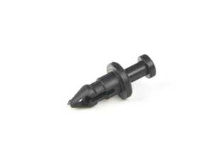 Genuine BMW Expanding Rivet - 54348118944 - E36