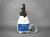 Meyle Transmission Fluid Filler - 12.5 Liter 9999901000 View 1