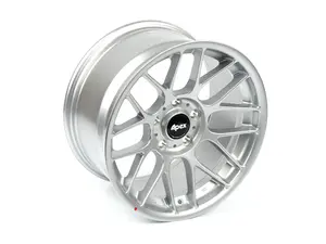 17x9
