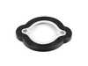URO Water Pump Inlet Pipe Gasket 11537534880 View 3