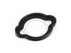 URO Water Pump Inlet Pipe Gasket 11537534880 View 4