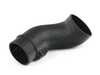 Burger Motorsports BMS Competition Cold Air Intake - Blue Oiled Filter - BMW G42 G20 G22/23/26 Gen2 B58  G2B58BMSINT-B View 5