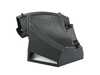 Burger Motorsports BMS Competition Cold Air Intake - Blue Oiled Filter - BMW G42 G20 G22/23/26 Gen2 B58  G2B58BMSINT-B View 4