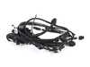 Genuine BMW WIRING HARNESS, ENG. SENSORI 12518605148 View 1