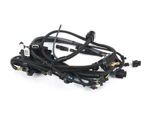 WIRING HARNESS, ENG. SENSORI