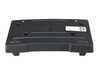 Genuine BMW LICENSE-PLATE CARRIER FRONT 51138069930 View 1