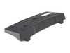 Genuine BMW LICENSE-PLATE CARRIER FRONT 51138069930 View 2