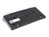 Genuine BMW LICENSE-PLATE CARRIER FRONT 51138069930 View 3