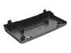 Genuine BMW LICENSE-PLATE CARRIER FRONT 51138069930 View 4
