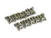Meyle Meyle Automatic Transmission Flush & Fill Service Kit - A5S325Z - BMW E46 323/325/330 3001350001/XK View 2