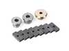 Meyle Meyle Automatic Transmission Flush & Fill Service Kit - A5S325Z - BMW E46 323/325/330 3001350001/XK View 3