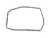 Meyle Meyle Automatic Transmission Flush & Fill Service Kit - A5S325Z - BMW E46 323/325/330 3001350001/XK View 5