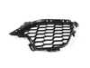 Genuine BMW GRILL, SIDE, OPEN, RIGHT 51118076402 View 3