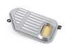 Meyle Meyle Automatic Transmission Flush & Fill Service Kit - A5S325Z - BMW E46 323/325/330 3001350001/XK View 6