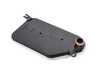 Meyle Meyle Automatic Transmission Flush & Fill Service Kit - A5S325Z - BMW E46 323/325/330 3001350001/XK View 7