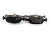 Genuine BMW Genuine BMW Rear Brake Pads - E30 318is, 325e, 325i/is/ix 34211158912 View 1