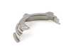 Genuine BMW OIL WINDAGE TRAY 28108064571 View 2