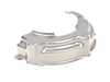 Genuine BMW OIL WINDAGE TRAY 28108064571 View 3