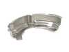 Genuine BMW OIL WINDAGE TRAY 28108064571 View 4
