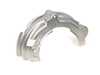 Genuine BMW OIL WINDAGE TRAY 28108064571 View 5