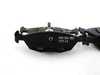 Genuine BMW Genuine BMW Rear Brake Pads - E30 318is, 325e, 325i/is/ix 34211158912 View 2