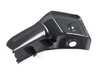 Genuine BMW Genuine BMW Cover, Water Gutter, Rear, R - 63217350722 63217350722 View 2