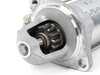 Genuine BMW Genuine BMW New Starter Motor - F3X F10/12/13 F15/16 F22/23 F8X N55 S55 12417631558 View 2