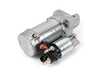 Genuine BMW Genuine BMW New Starter Motor - F3X F10/12/13 F15/16 F22/23 F8X N55 S55 12417631558 View 3