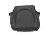 Genuine MINI SPORTS SEAT COVER IMITATION 52107481744 View 1