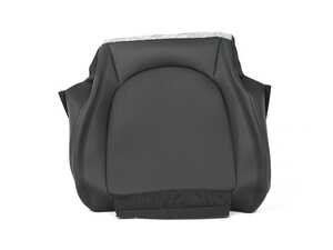 SPORTS SEAT COVER IMITATION