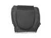 Genuine MINI SPORTS SEAT COVER IMITATION 52107481744 View 2