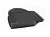 Genuine MINI SPORTS SEAT COVER IMITATION 52107481744 View 3