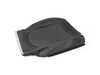 Genuine MINI SPORTS SEAT COVER IMITATION 52107481744 View 4