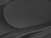 Genuine MINI SPORTS SEAT COVER IMITATION 52107481744 View 5
