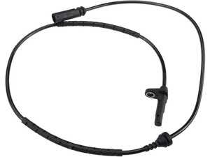 URO ABS Sensor - Rear