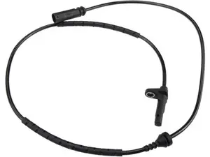 URO ABS Sensor - Rear